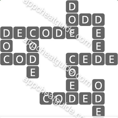 Wordscapes 227 Sun 3  Sky answer image answer