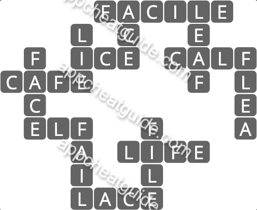 Wordscapes 229 Sun 5  Sky answer image answer