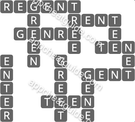 Wordscapes 230 Sun 6  Sky answer image answer