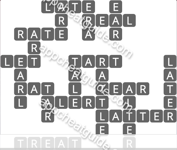 Wordscapes 232 Sun 8  Sky answer image answer