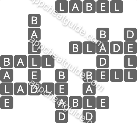 Wordscapes 2332 Rise 12  Arid answer image answer