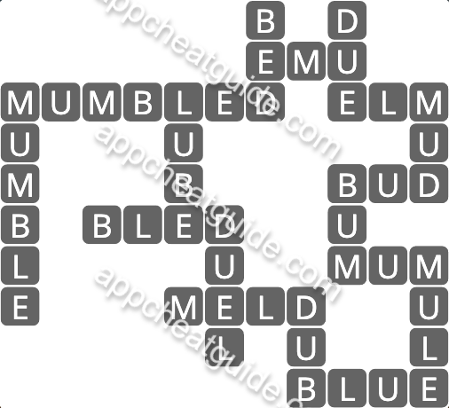 Wordscapes 2335 Rise 15 Arid answer image answer