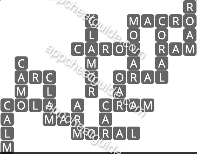 Wordscapes 236 Sun 12  Sky answer image answer