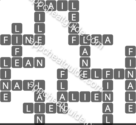 Wordscapes 2362 Dawn 10  Arid answer image answer