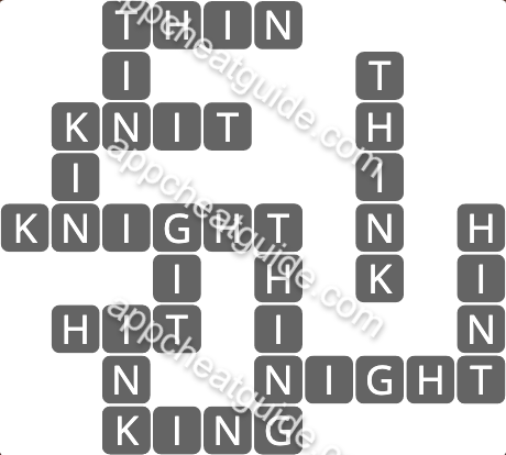 Wordscapes 238 Sun 14  Sky answer image answer