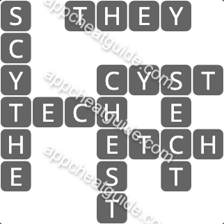 Wordscapes 2382 Drift 14  Arid answer image answer