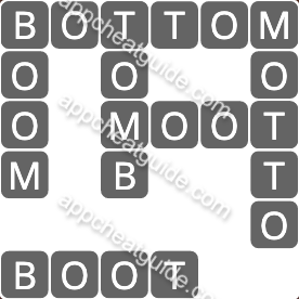 Wordscapes 239 Sun 15  Sky answer image answer