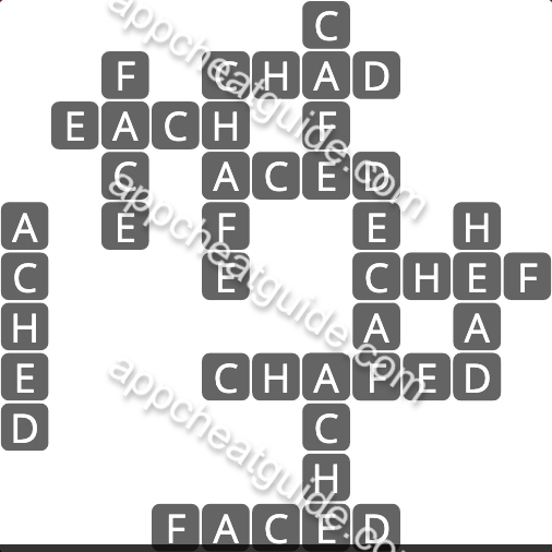 Wordscapes 2392 Dry 8  Arid answer image answer