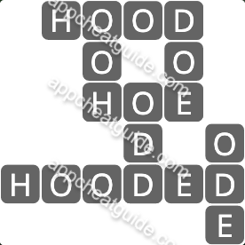 Wordscapes 2399 Dry 15  Arid answer image answer