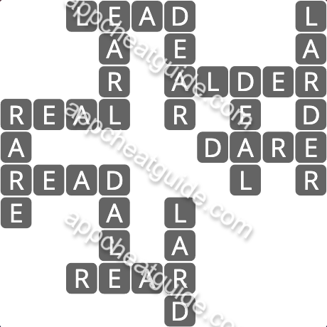 Wordscapes 2418 Wave 2  Tide answer image answer