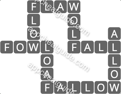 Wordscapes 248 Shore 8  Tropic answer image answer