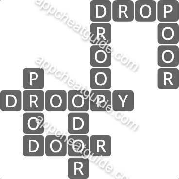 Wordscapes 2585 Sky 9  Air answer image answer