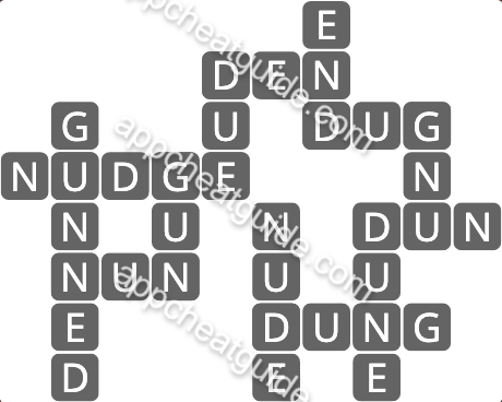 Wordscapes 2589 Sky 13 Air answer image answer