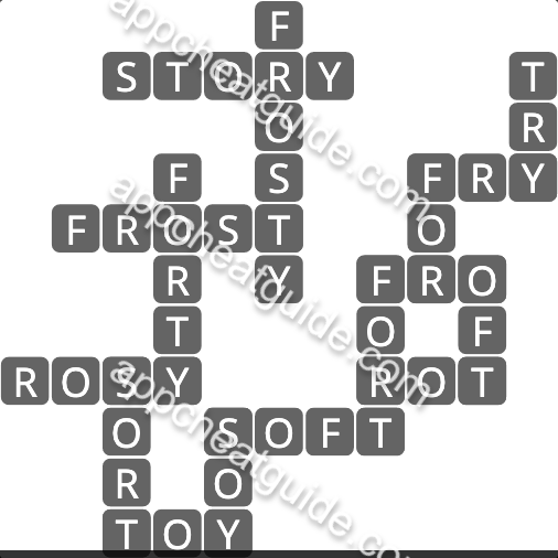 Wordscapes 2591 Sky 15 Air answer image answer