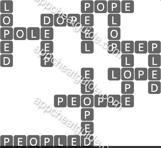 Wordscapes 2592 Sky 16 Air answer image answer