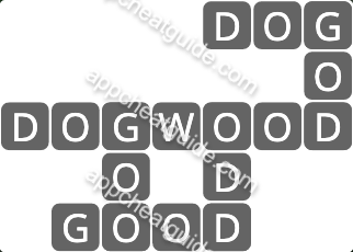 Wordscapes 2611 Vast 3  Air answer image answer