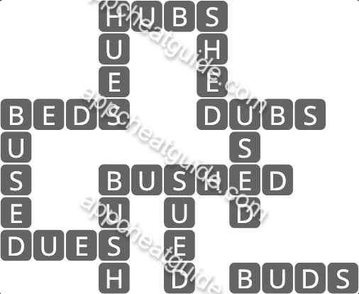 Wordscapes 2621 Vast 13  Air answer image answer