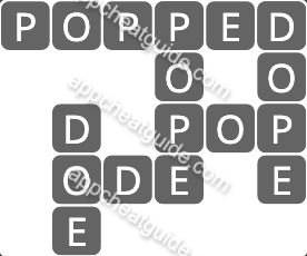 Wordscapes 2859 Melt 11  Ice answer image answer