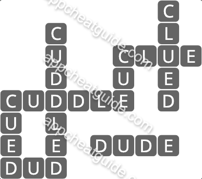 Wordscapes 2860 Melt 12  Ice answer image answer