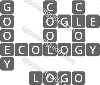 Wordscapes 2926 Shine 14  Bloom answer image answer