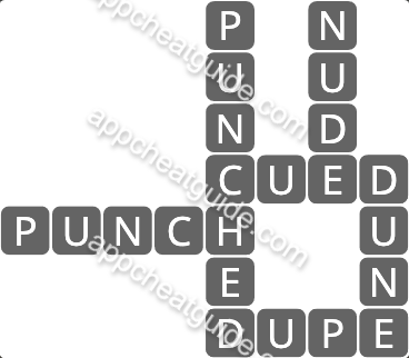 Wordscapes 2927 Shine 15  Bloom answer image answer