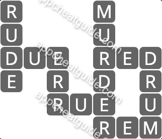 Wordscapes 2937 Grass 9  Bloom answer image answer