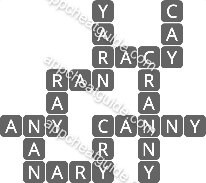 Wordscapes 299 Beach 11  Tropic answer image answer