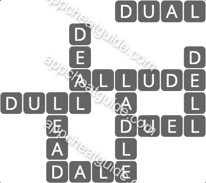 Wordscapes 314 Coast 10  Tropic answer image answer