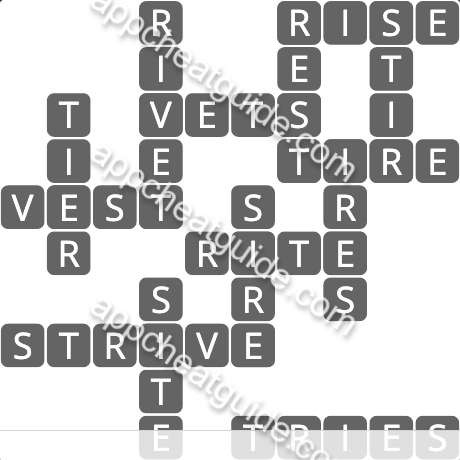 Wordscapes 336 Crest 16  Mountain answer image answer
