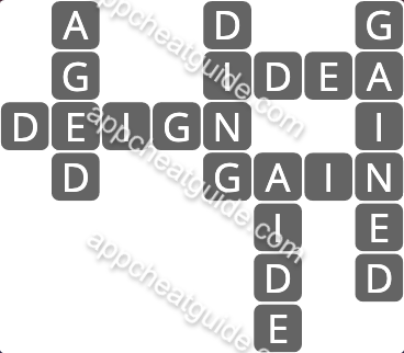 Wordscapes 3379 Coast 3  Precipice answer image answer