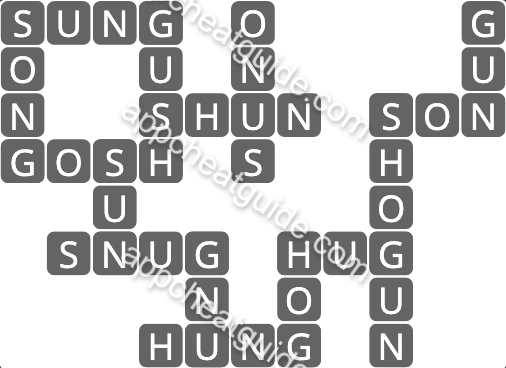 Wordscapes 3383 Coast 7  Precipice answer image answer