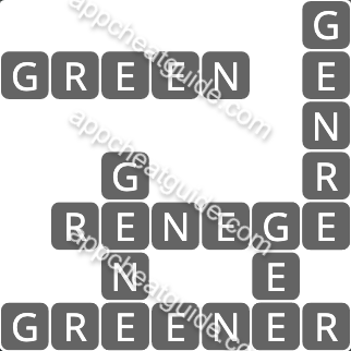 Wordscapes 3386 Coast 10  Precipice answer image answer