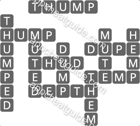 Wordscapes 3388 Coast 12  Precipice answer image answer