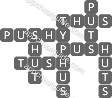 Wordscapes 346 Fjord 10  Mountain answer image answer