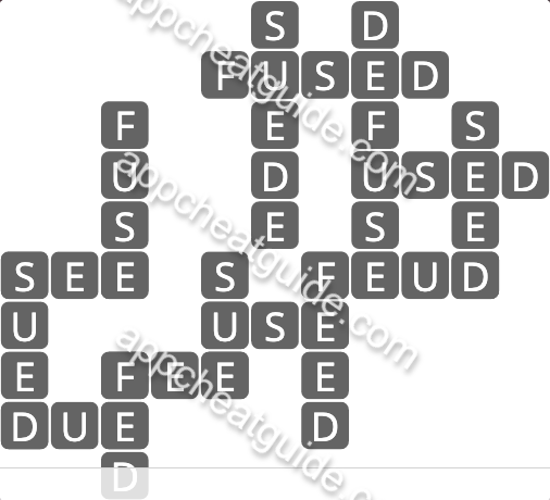 Wordscapes 349 Fjord 13  Mountain answer image answer