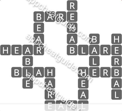 Wordscapes 350 Fjord 14  Mountain answer image answer