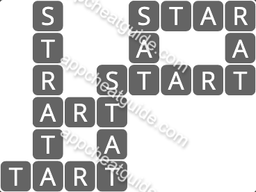 Wordscapes 355 Climb 3  Mountain answer image answer