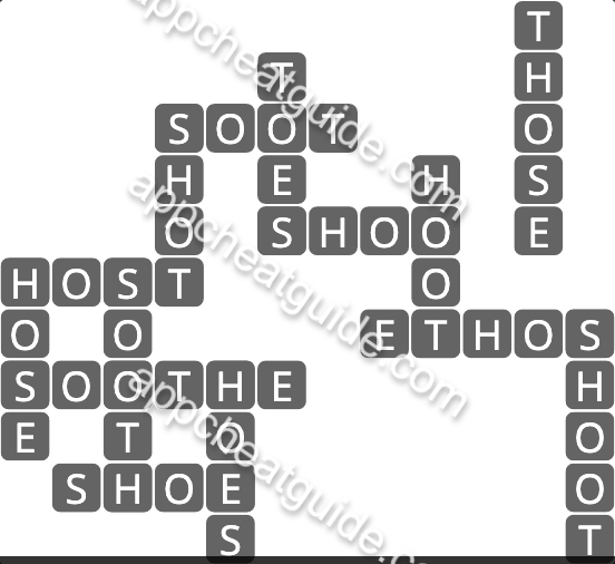 Wordscapes 3572 Ripple 4  Reflect answer image answer