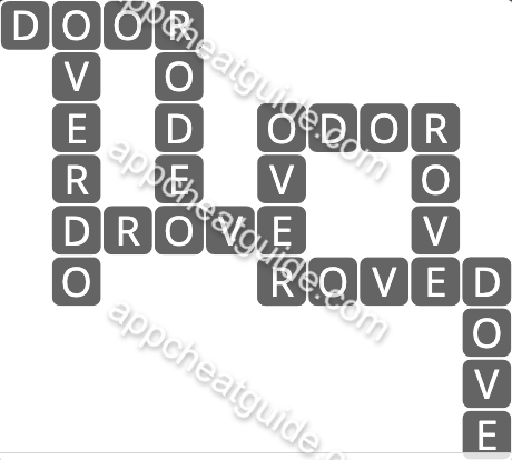 Wordscapes 361 Climb 9  Mountain answer image answer