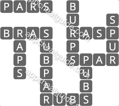 Wordscapes 364 Climb 12  Mountain answer image answer