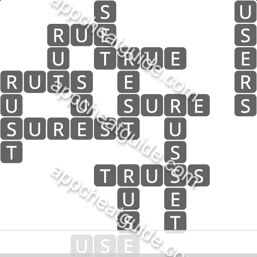 Wordscapes 366 Climb 14  Mountain answer image answer