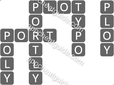 Wordscapes 3693 Bright 13 Astral Answer Wordscapes 3693 Bright 13 Astral Answer