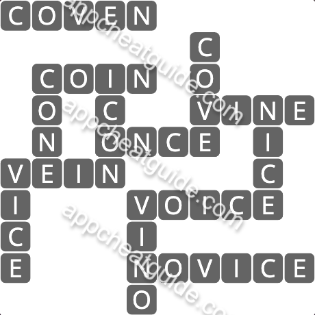 Wordscapes 3706 Emit 10  Astral answer image answer