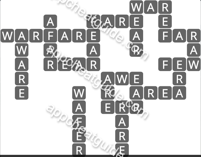 Wordscapes 3710 Emit 14 Astral Answer Wordscapes 3710 Emit 14 Astral Answer