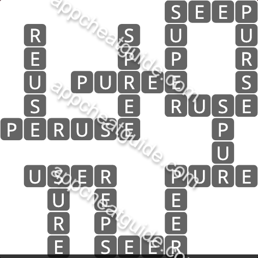 Wordscapes 3716 Sol 4  Astral answer image answer