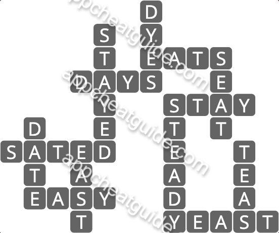 Wordscapes 378 Scale 10  Mountain answer image answer