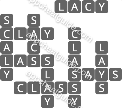 Wordscapes 380 Scale 12  Mountain answer image answer