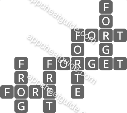 Wordscapes 385 Peak 1  Mountain answer image answer