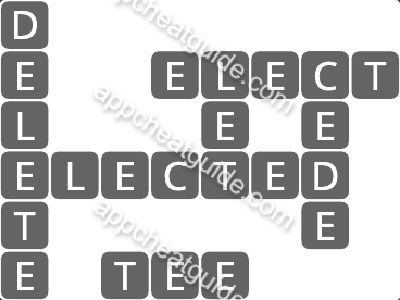 Wordscapes 3921 Heat 1  West answer image answer