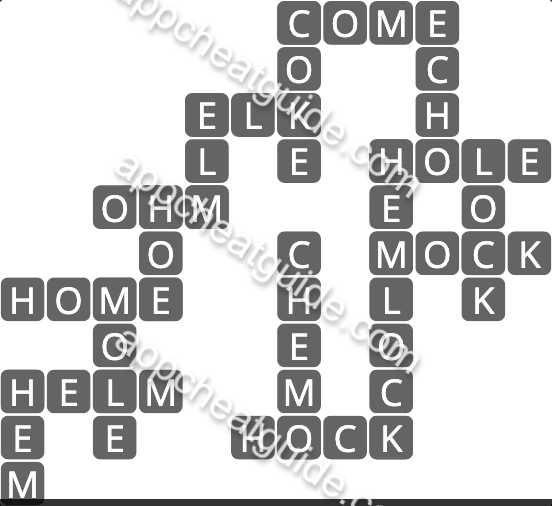 Wordscapes 3922 Heat 2  West answer image answer
